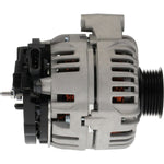 Alternator for 2010-2015 Chevrolet Express 3500 V8 6.0L 5967cc 364cid | OEM 0 124 325 224