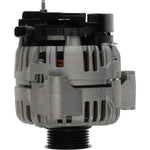 Alternator for 2010-2015 Chevrolet Express 3500 V8 6.0L 5967cc 364cid | OEM 0 124 325 224