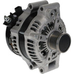 Alternator for BMW Z4 L6 3.0L 2979cc Turbocharged | OEM 12-31-7-558-167