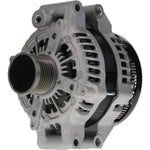 Alternator for BMW Z4 L6 3.0L 2979cc Turbocharged | OEM 12-31-7-558-167