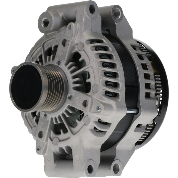 Alternator for BMW Z4 L6 3.0L 2979cc Turbocharged | OEM 12-31-7-558-167