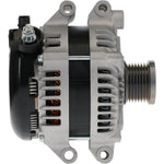 Alternator for BMW Z4 L6 3.0L 2979cc Turbocharged | OEM 12-31-7-558-167