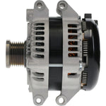 Alternator for BMW Z4 L6 3.0L 2979cc Turbocharged | OEM 12-31-7-558-167