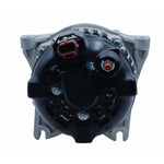 Alternator for Ford F-150 V8 4.6L 281cid VIN 8 | OEM 104210-5950