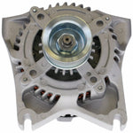 Alternator for Ford F-150 V8 4.6L 281cid VIN 8 | OEM 104210-5950