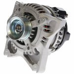 Alternator for Ford F-150 V8 4.6L 281cid VIN 8 | OEM 104210-5950