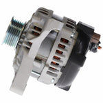 Alternator for Ford F-150 V8 4.6L 281cid VIN 8 | OEM 104210-5950