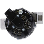 Alternator for Cadillac CTS V6 3.6L 3564cc 217cid | OEM 104210-5390