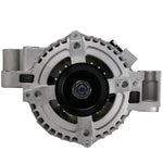 Alternator for Cadillac CTS V6 3.6L 3564cc 217cid | OEM 104210-5390