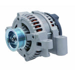 Alternator for Cadillac CTS V6 3.6L 3564cc 217cid | OEM 104210-5390