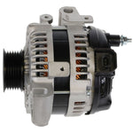 Alternator for Cadillac CTS V6 3.6L 3564cc 217cid | OEM 104210-5390
