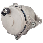 Alternator for Audi - Europe S6 Quattro 320kW, 435HP | OEM 07L-903-015-B