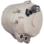 Alternator for Audi - Europe S6 Quattro 320kW, 435HP | OEM 07L-903-015-B