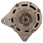 Alternator for Audi - Europe S6 Quattro 320kW, 435HP | OEM 07L-903-015-B