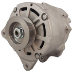 Alternator for Audi - Europe S6 Quattro 320kW, 435HP | OEM 07L-903-015-B