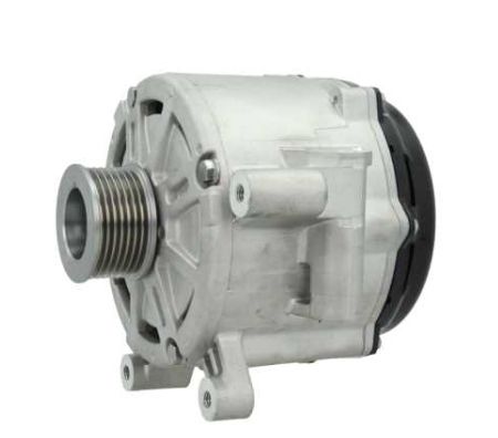 Alternator for Porsche Cayenne V8 4.8L 4806cc | OEM LR1190-925