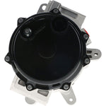 Alternator for Porsche Cayenne V8 4.8L 4806cc | OEM LR1190-925