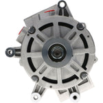 Alternator for Porsche Cayenne V8 4.8L 4806cc | OEM LR1190-925