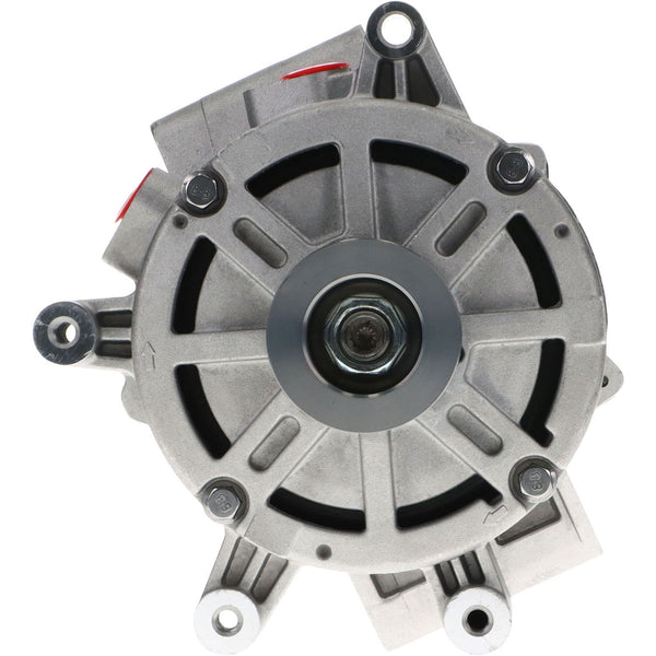 Alternator for Porsche Cayenne V8 4.8L 4806cc | OEM LR1190-925