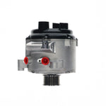 Alternator for Porsche Cayenne V8 4.8L 4806cc | OEM LR1190-925