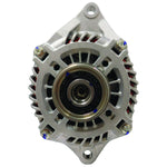 Alternator for 2008 Mitsubishi - Europe LANCER Saloon (CY/Z_A) Eng.4B11FQ30 2.0 EVO 242kw 4B11FQ30 | OEM A003TL0081