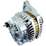 Alternator for 2008-2010 Mitsubishi Lancer 4B10 | OEM 5705KA — AZ O.E.M Rebuild