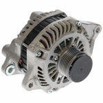 Alternator for 2008-2010 Mitsubishi Lancer 4B10 | OEM 5705KA