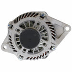 Alternator for 2008-2010 Mitsubishi Lancer 4B10 | OEM 5705KA — AZ O.E.M Rebuild