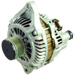 Alternator for 2008-2010 Mitsubishi Lancer 4B10 | OEM 5705KA