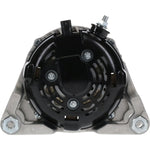 Alternator for 2008-2011 Dodge Ram 2500 L6 6.7L 408cid | OEM 04801311AD