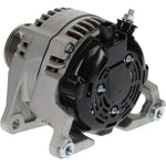 Alternator for 2008-2011 Dodge Ram 2500 L6 6.7L 408cid | OEM 04801311AD