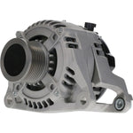 Alternator for 2008-2011 Dodge Ram 2500 L6 6.7L 408cid | OEM 04801311AD