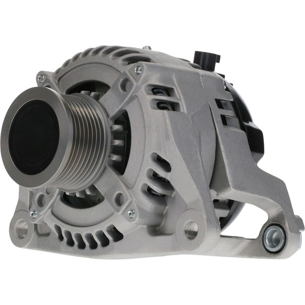 Alternator for 2008-2011 Dodge Ram 2500 L6 6.7L 408cid | OEM 04801311AD