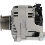 Alternator for 2008-2011 Dodge Ram 2500 L6 6.7L 408cid | OEM 04801311AD