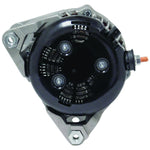 Alternator for 2010-2024 Ram 2500 L6 6.7L 408cid | OEM 4801313AB