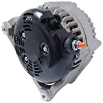 Alternator for 2010-2024 Ram 2500 L6 6.7L 408cid | OEM 4801313AB