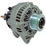 Alternator for 2010-2024 Ram 2500 L6 6.7L 408cid | OEM 4801313AB