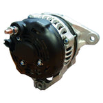 Alternator for Dodge Journey V6 3.5L 3497cc 215cid | OEM 05033759AC