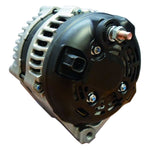 Alternator for Dodge Journey V6 3.5L 3497cc 215cid | OEM 05033759AC