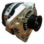 Alternator for Dodge Journey V6 3.5L 3497cc 215cid | OEM 05033759AC