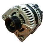 Alternator for Dodge Journey V6 3.5L 3497cc 215cid | OEM 05033759AC