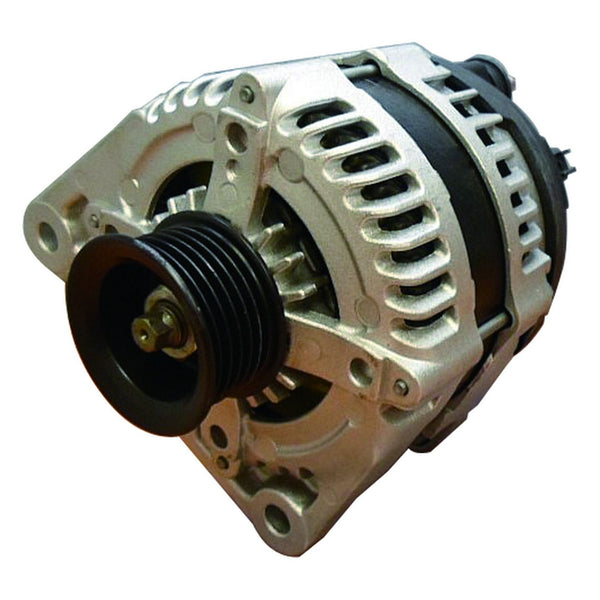 Alternator for Dodge Journey V6 3.5L 3497cc 215cid | OEM 05033759AC