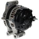 Alternator for 2009-2010 Dodge Charger V6 2.7L 2736cc 167cid | OEM 04896803AC
