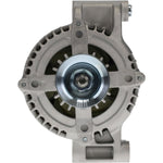 Alternator for 2009-2010 Dodge Charger V6 2.7L 2736cc 167cid | OEM 04896803AC