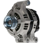 Alternator for 2009-2010 Dodge Charger V6 2.7L 2736cc 167cid | OEM 04896803AC