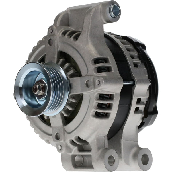 Alternator for 2009-2010 Dodge Charger V6 2.7L 2736cc 167cid | OEM 04896803AC