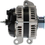 Alternator for 2009-2010 Dodge Charger V6 2.7L 2736cc 167cid | OEM 04896803AC