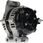 Alternator for 2008-2012 Dodge Charger V8 6.1L 6059cc 370cid | OEM 04896805AD