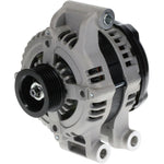 Alternator for 2008-2012 Dodge Charger V8 6.1L 6059cc 370cid | OEM 04896805AD