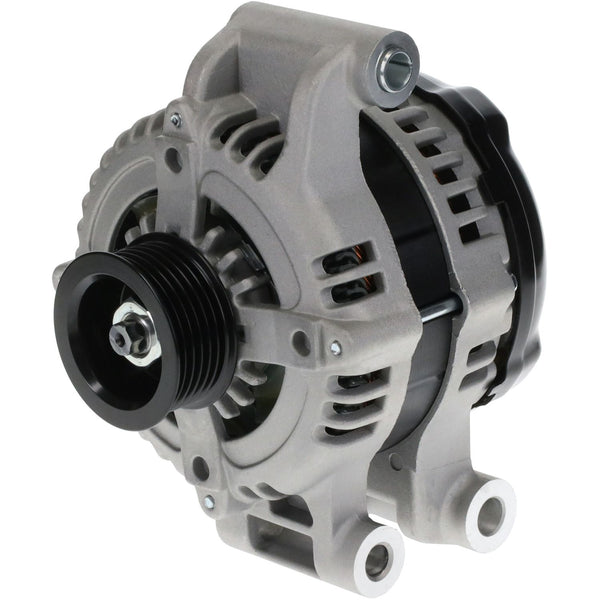Alternator for 2008-2012 Dodge Charger V8 6.1L 6059cc 370cid | OEM 04896805AD